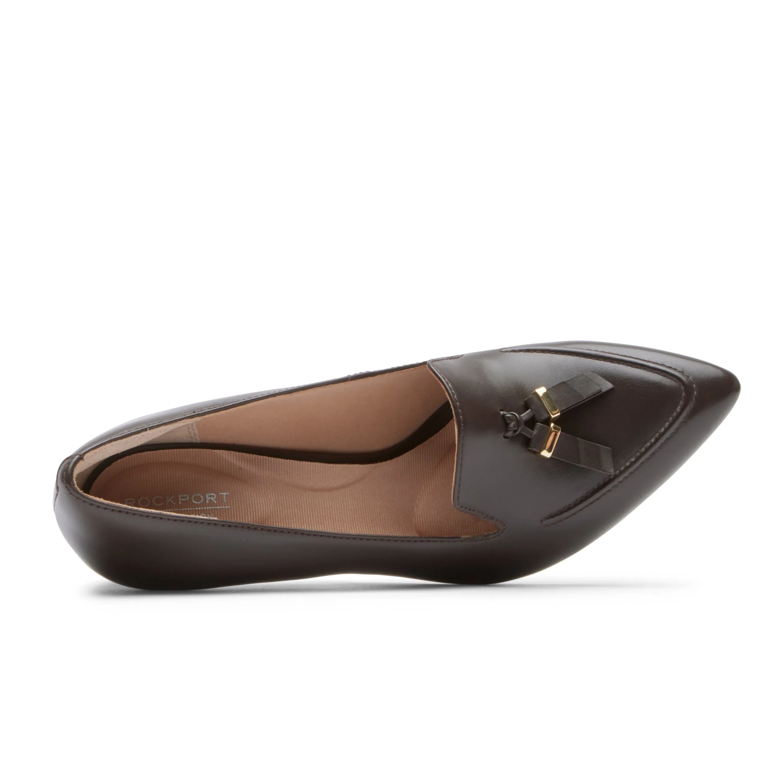 Women's Total Motion Sheehan Orn Loafer