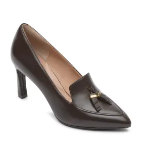 Women's Total Motion Sheehan Orn Loafer