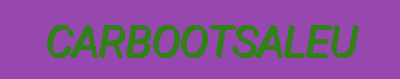 Clothing Stores for Boots,Knee-High Boots,Boots,Knee-High Boots,Boots Knee-High Boots